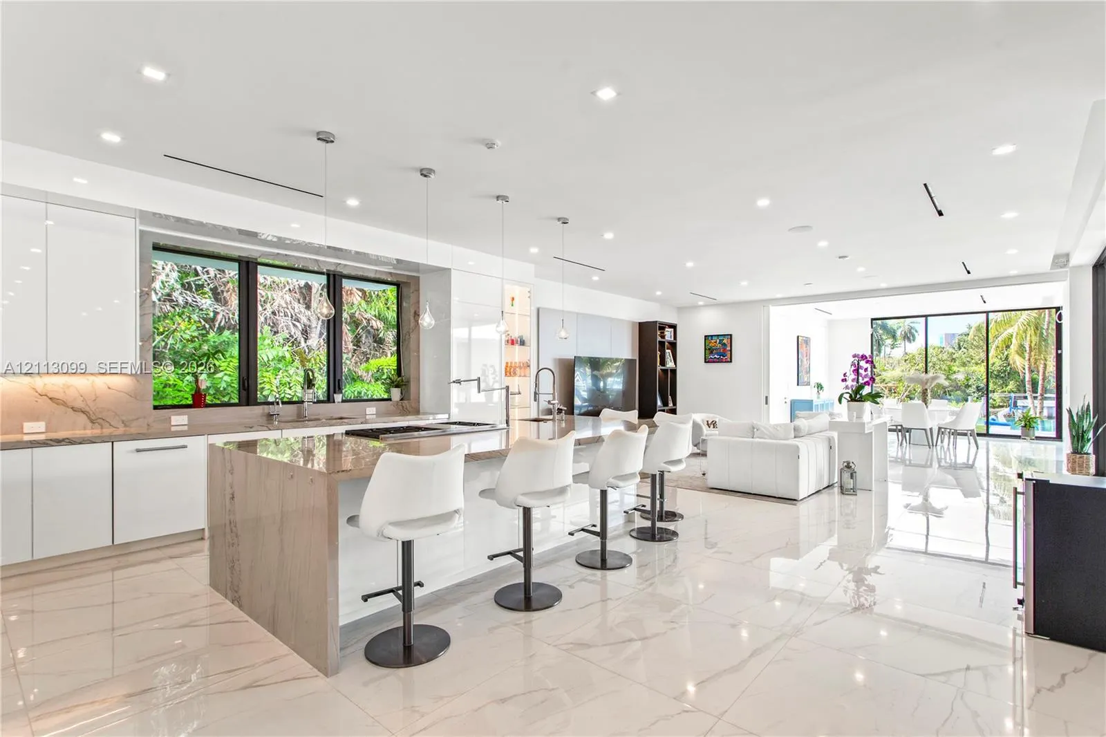 922 NE 78th Street