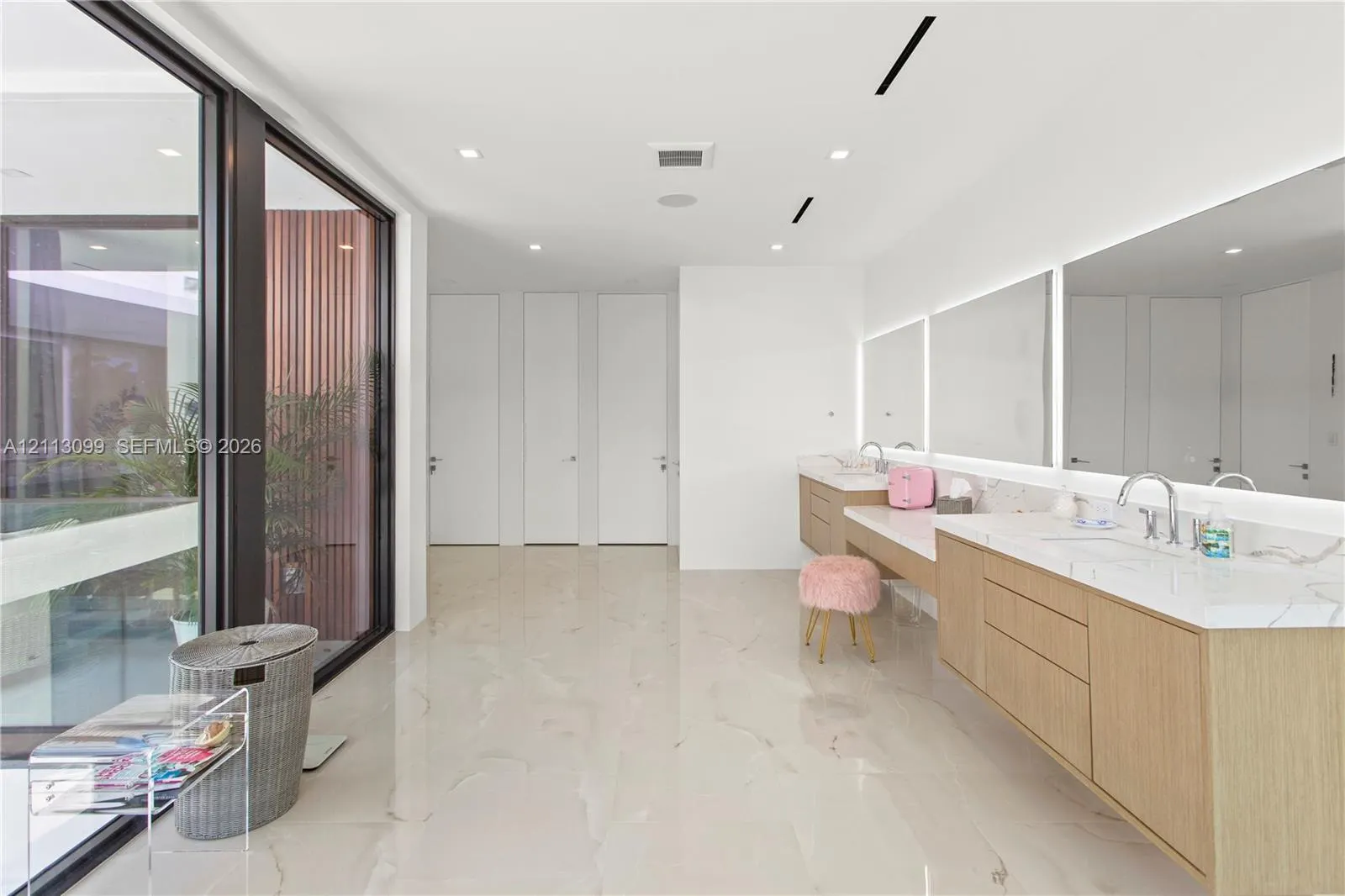 922 NE 78th Street