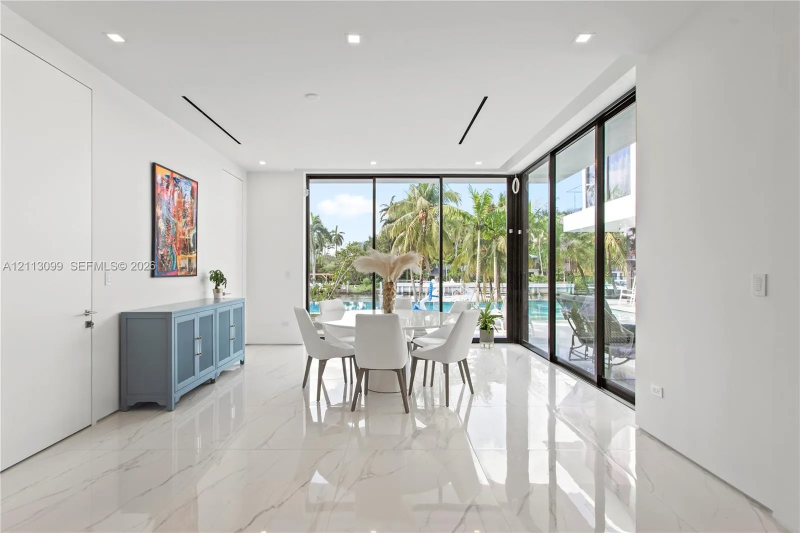 922 NE 78th Street