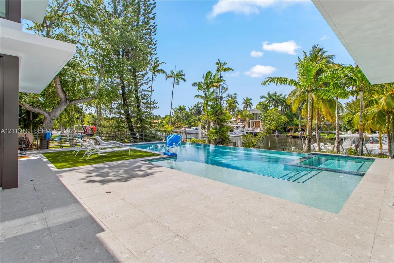 922 NE 78th Street