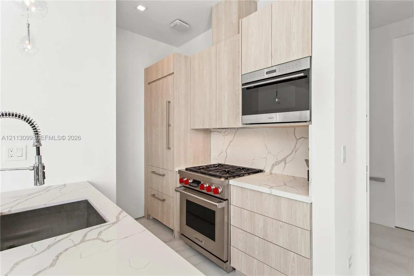 922 NE 78th Street