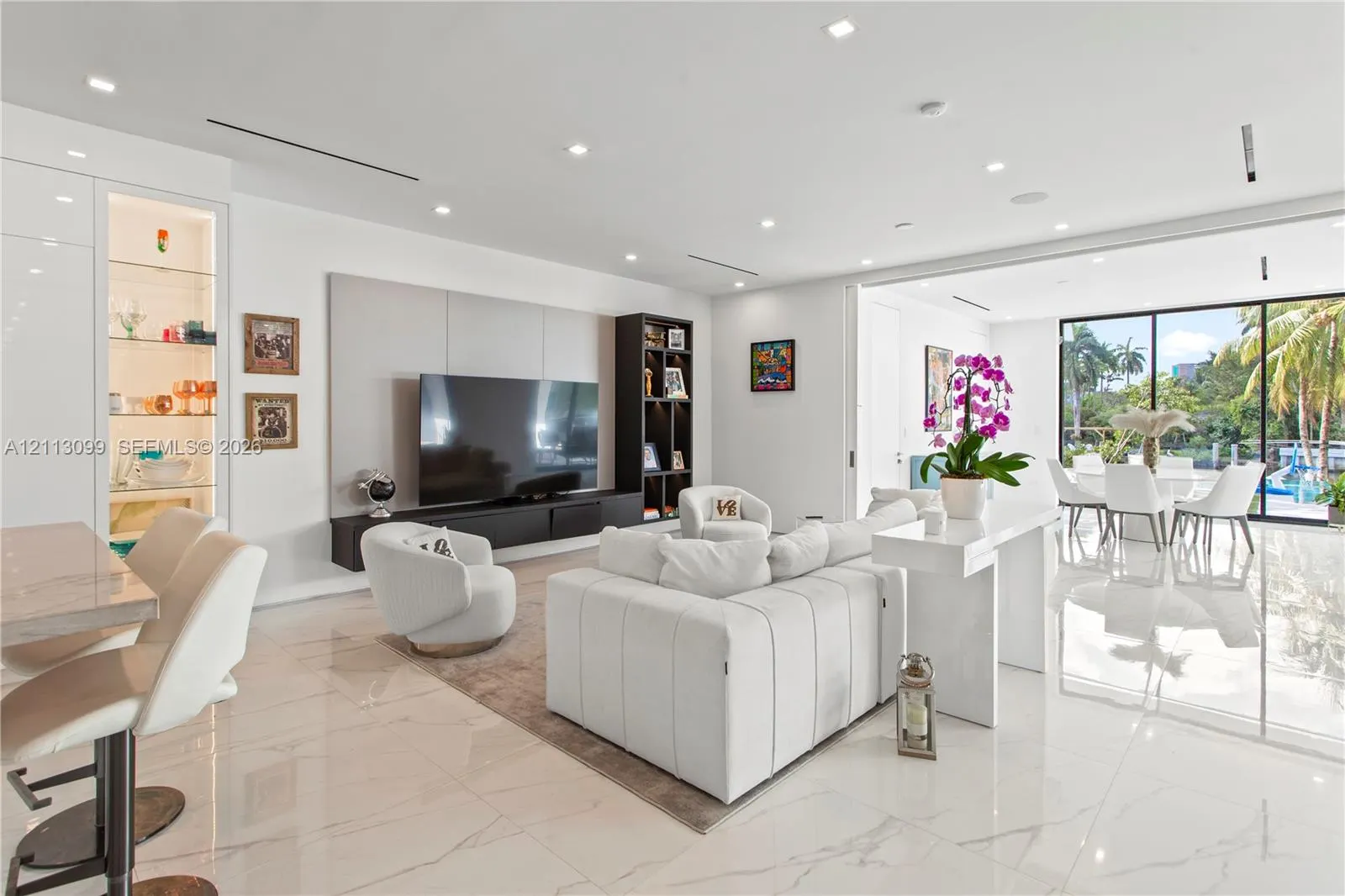 922 NE 78th Street