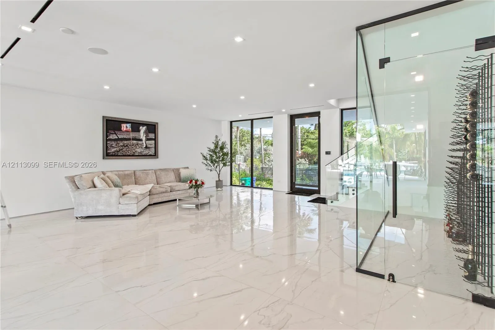 922 NE 78th Street
