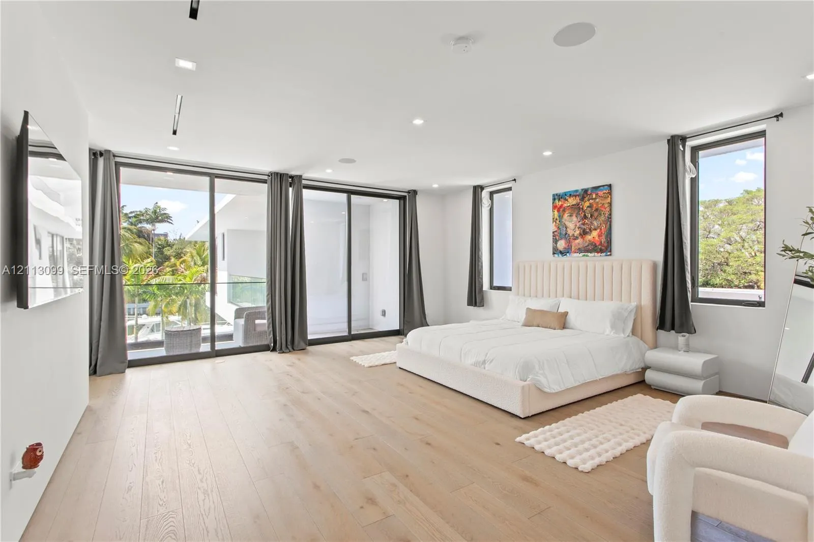 922 NE 78th Street