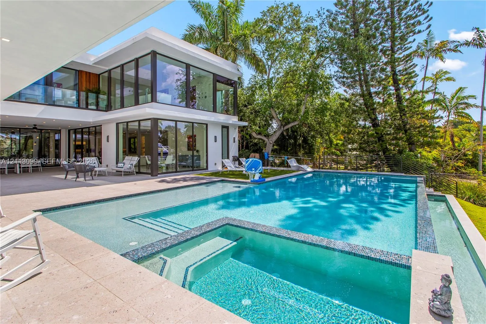 922 NE 78th Street