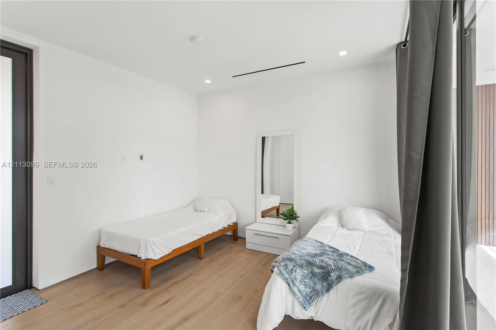 922 NE 78th Street