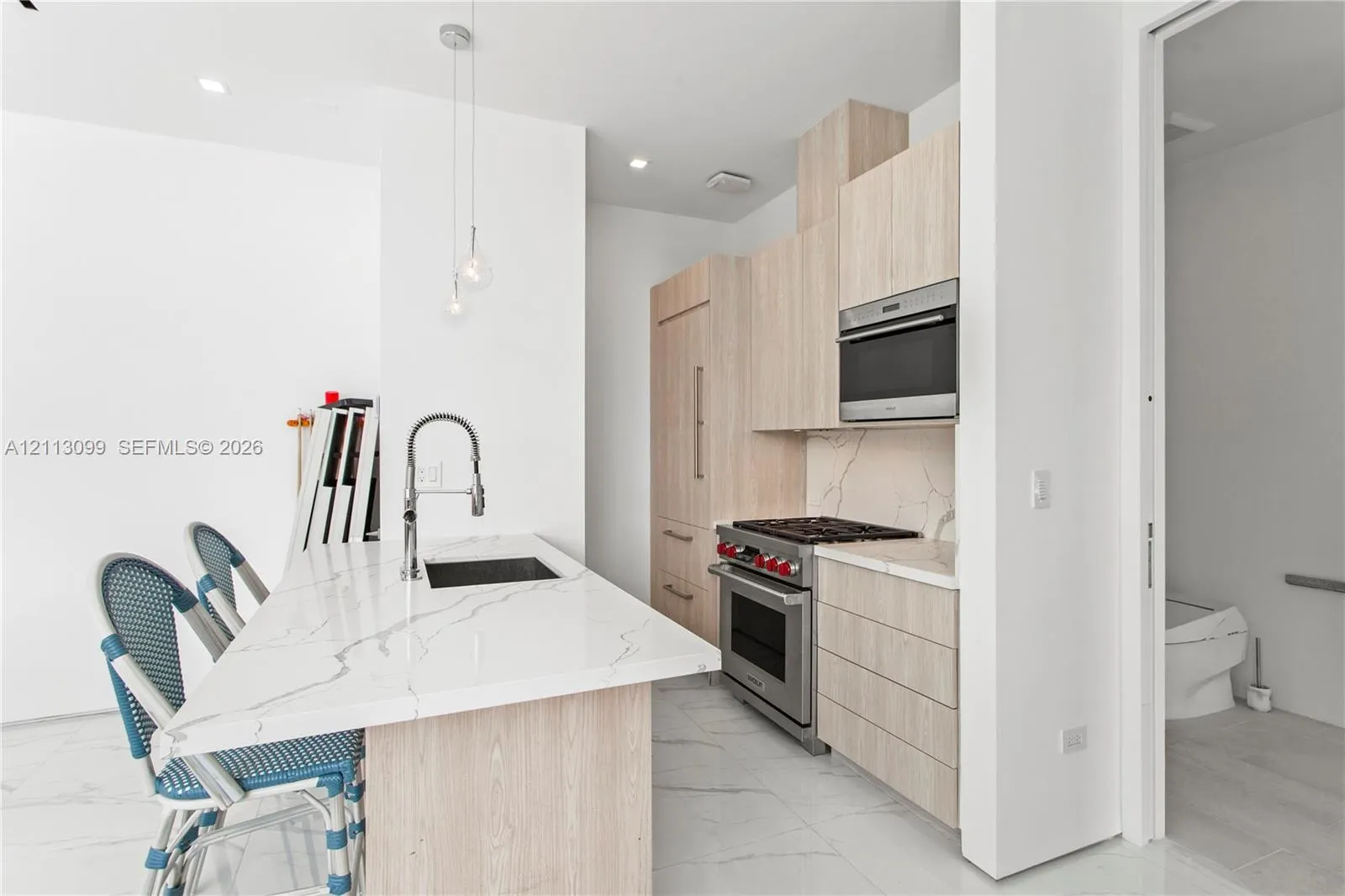 922 NE 78th Street