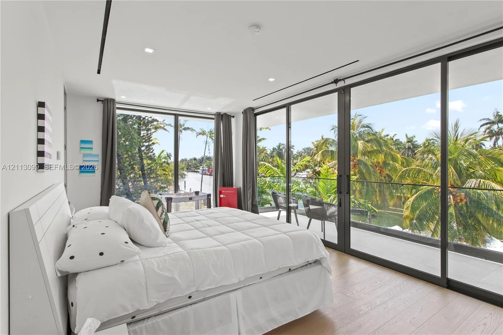 922 NE 78th Street