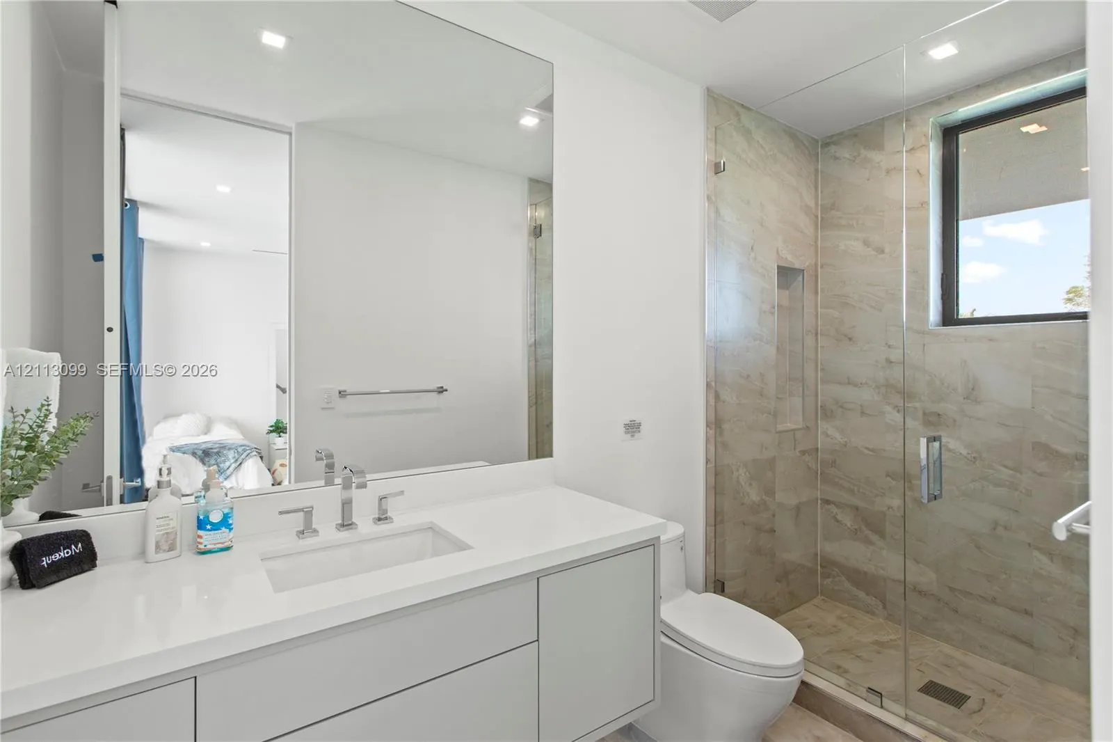 922 NE 78th Street