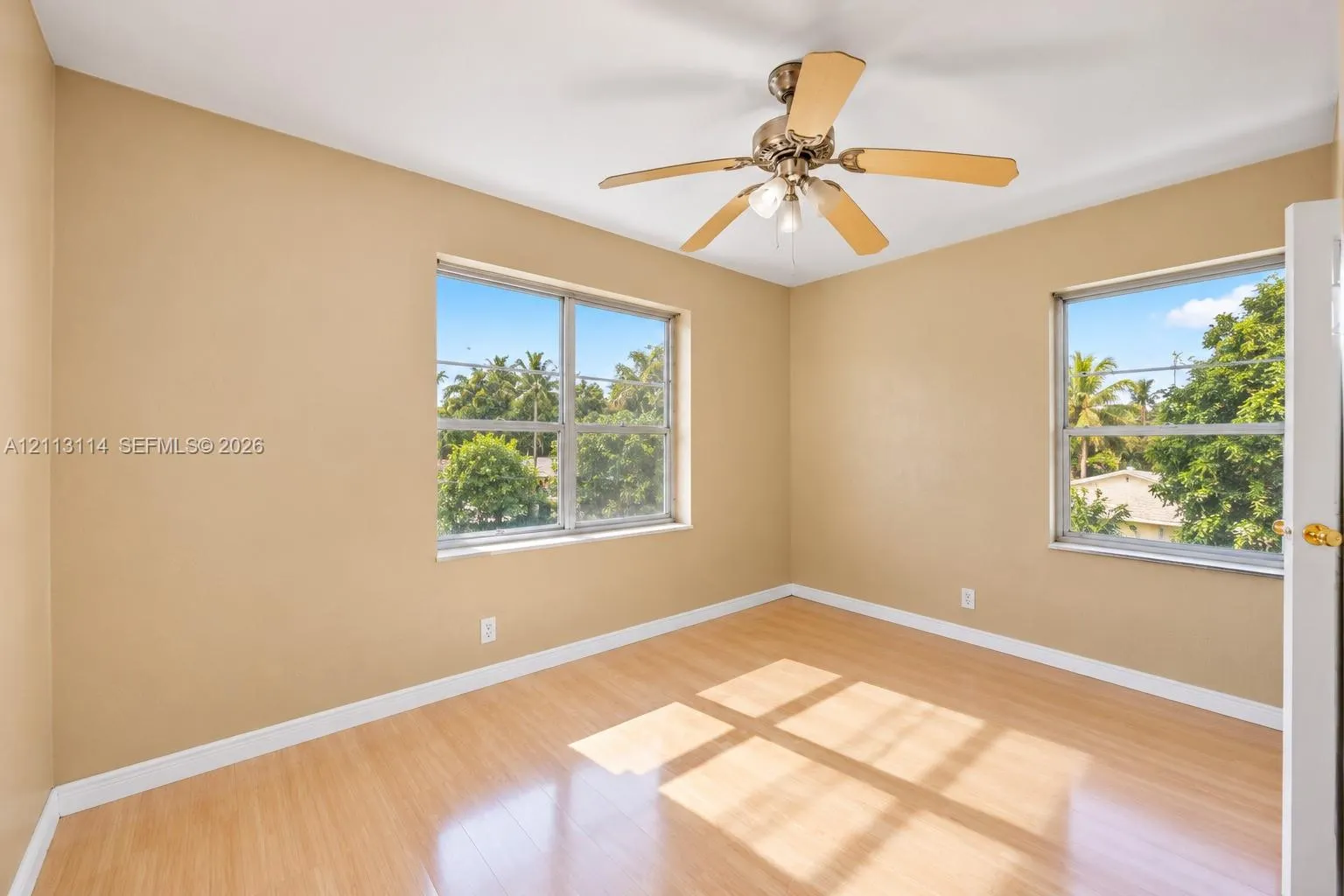 702 Fernwood Drive