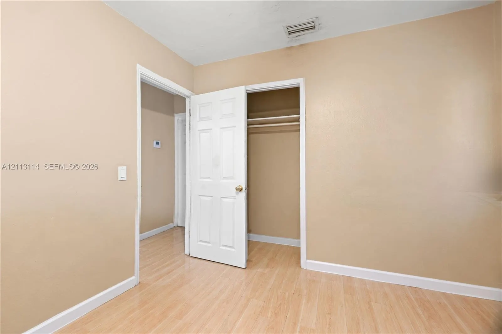 702 Fernwood Drive