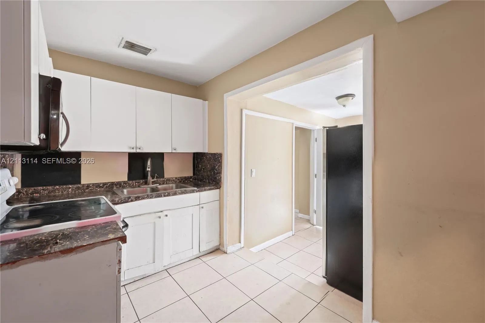 702 Fernwood Drive