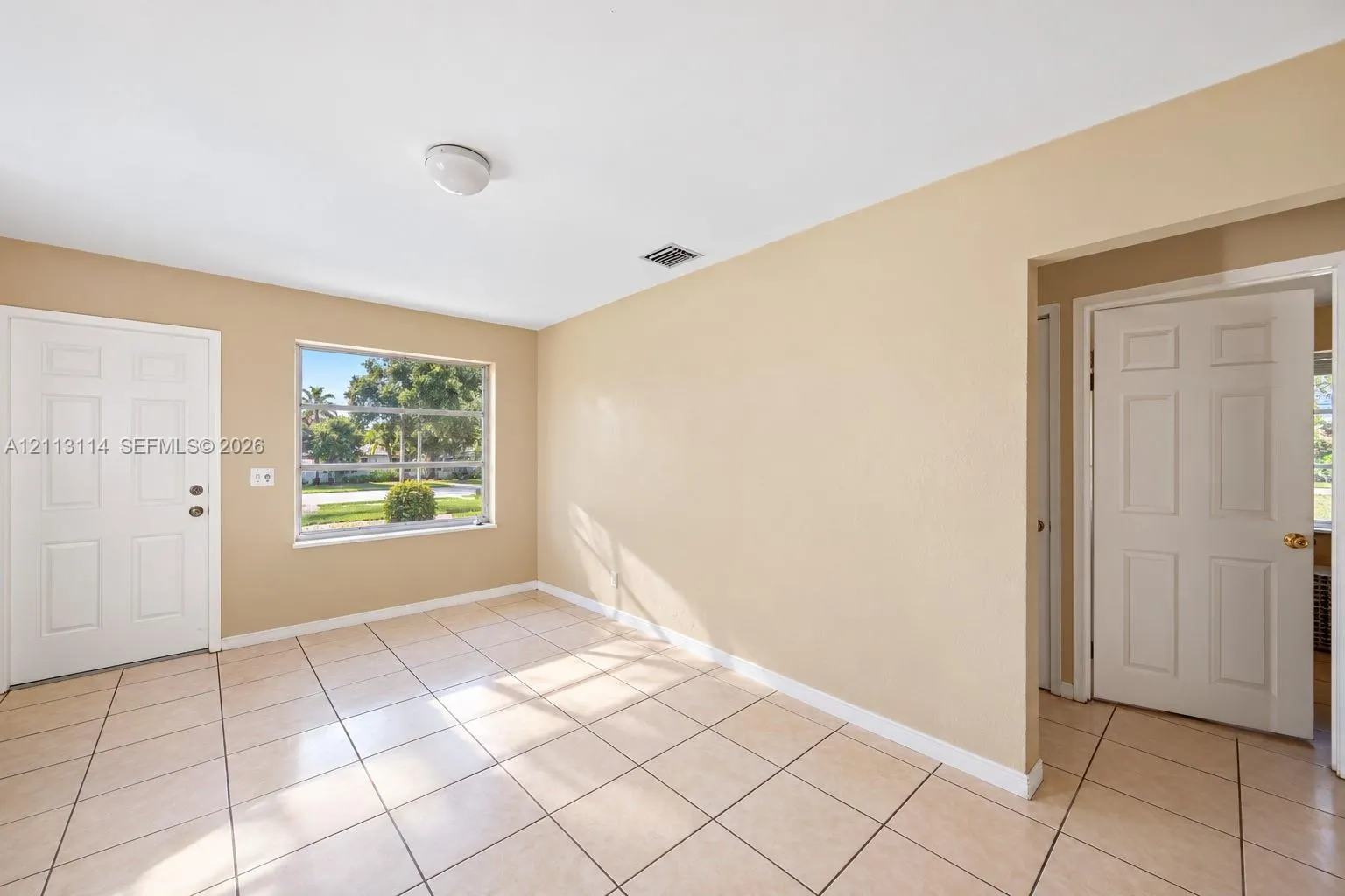 702 Fernwood Drive