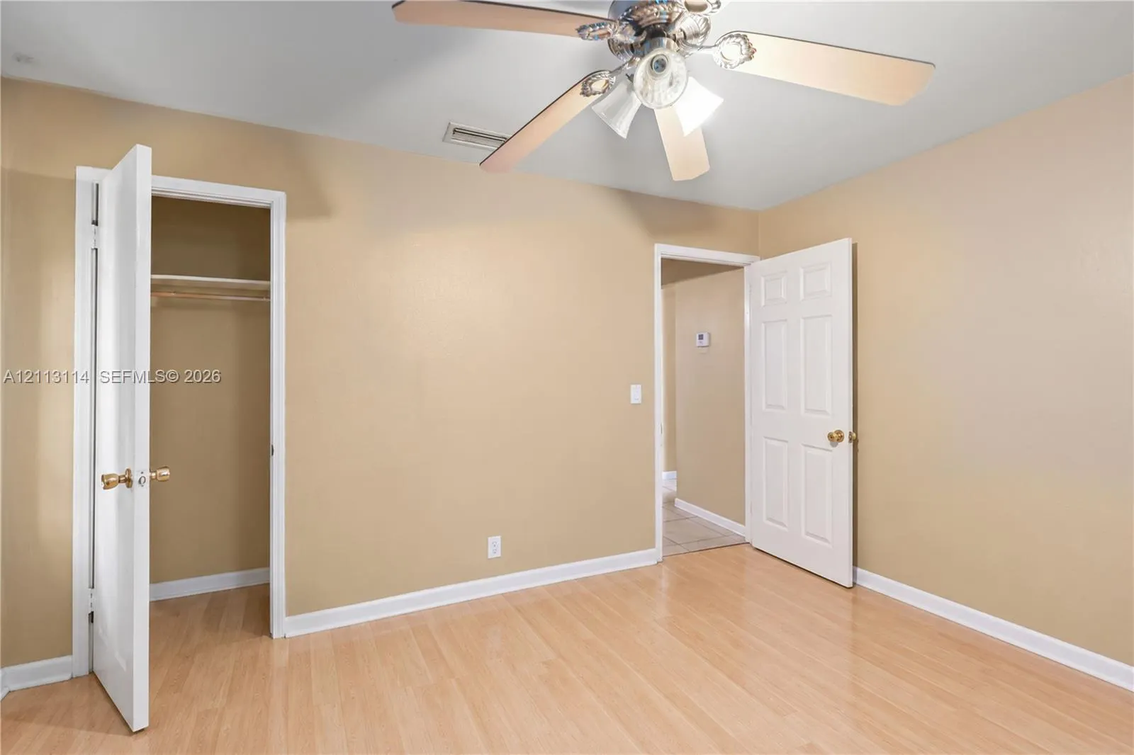 702 Fernwood Drive