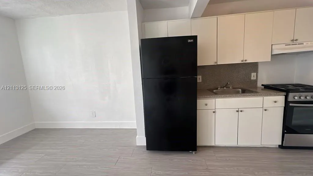 5200 NW 26th Avenue #26