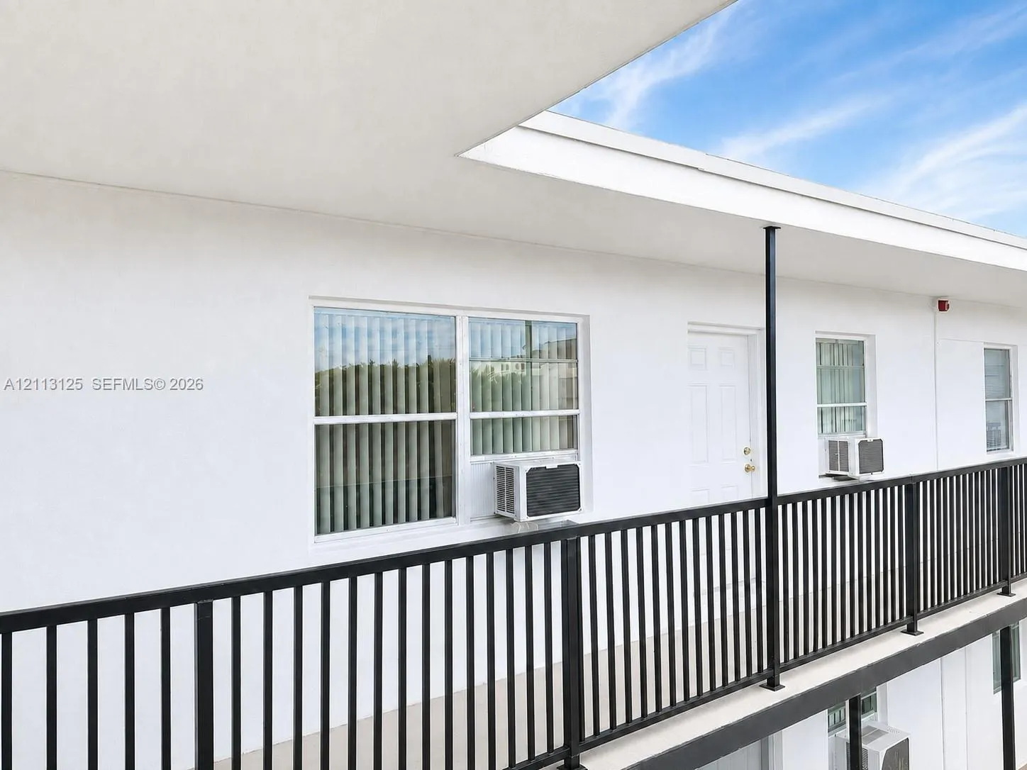 5200 NW 26th Avenue #26