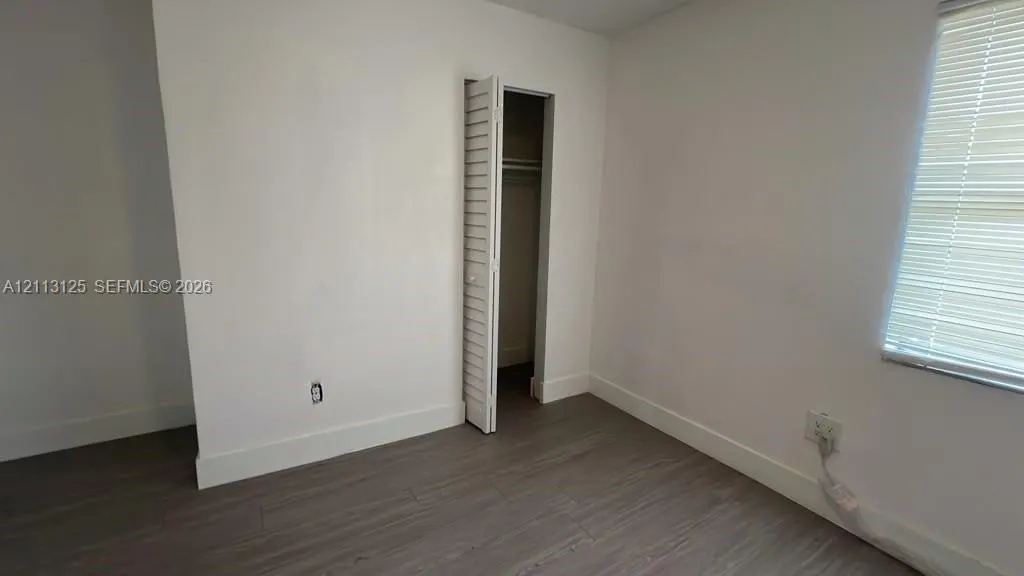5200 NW 26th Avenue #26