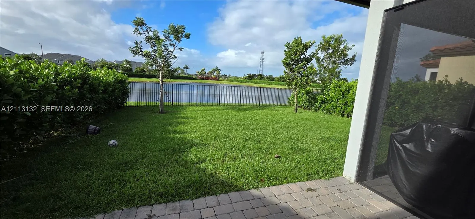 16474 Sea Turtle Place