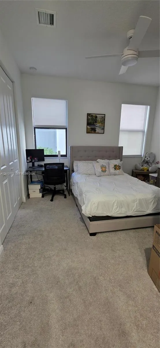 16474 Sea Turtle Place