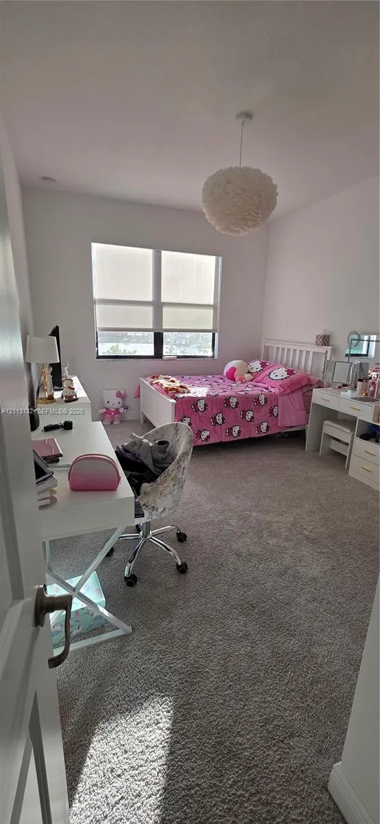 16474 Sea Turtle Place