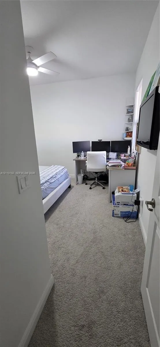 16474 Sea Turtle Place