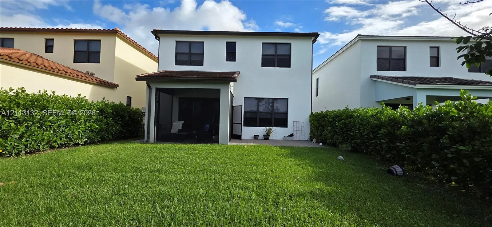 16474 Sea Turtle Place