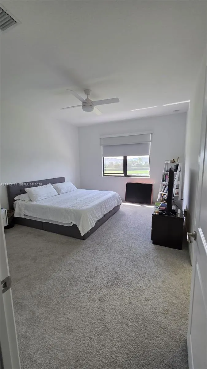 16474 Sea Turtle Place