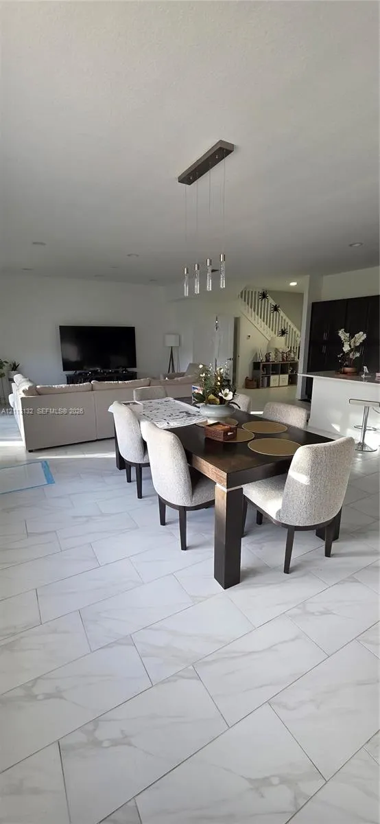 16474 Sea Turtle Place