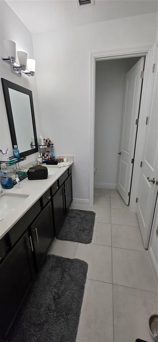16474 Sea Turtle Place