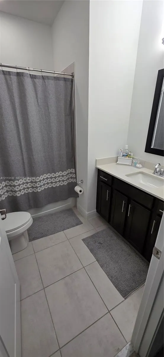 16474 Sea Turtle Place
