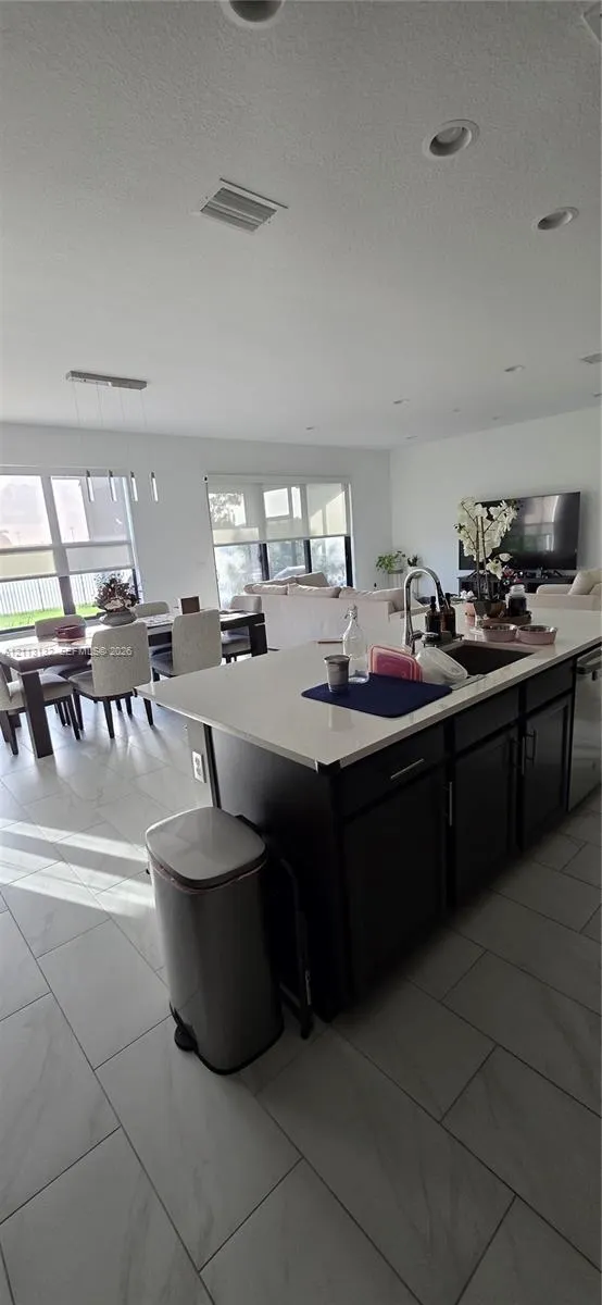 16474 Sea Turtle Place