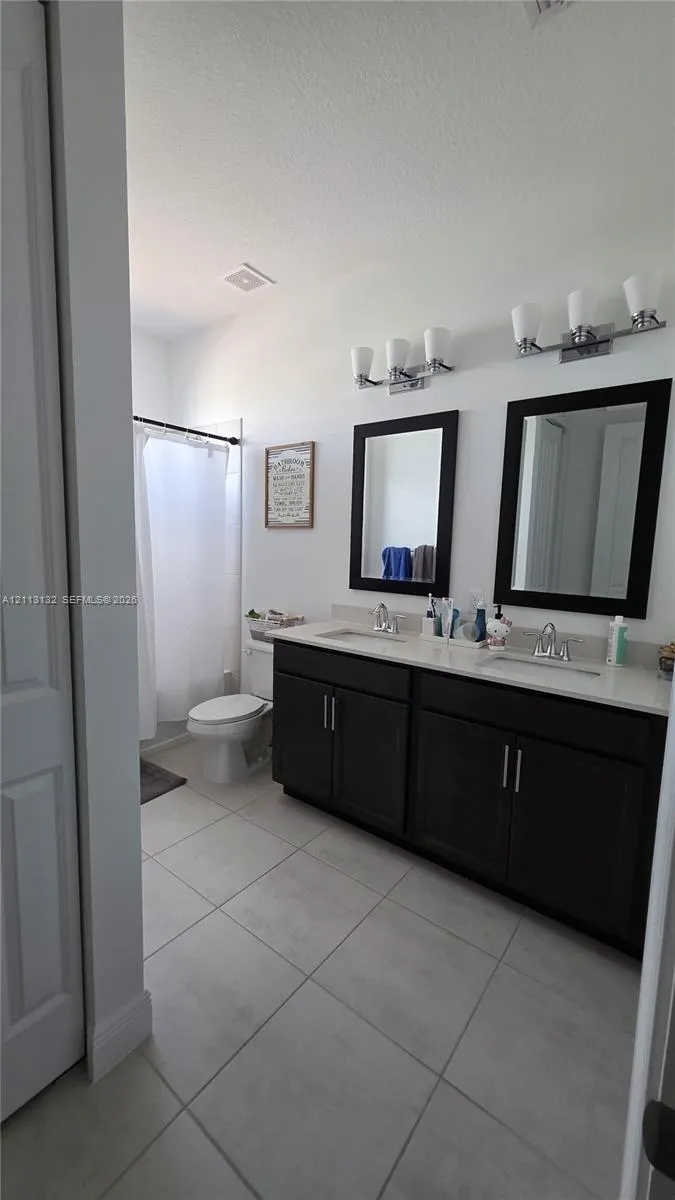 16474 Sea Turtle Place