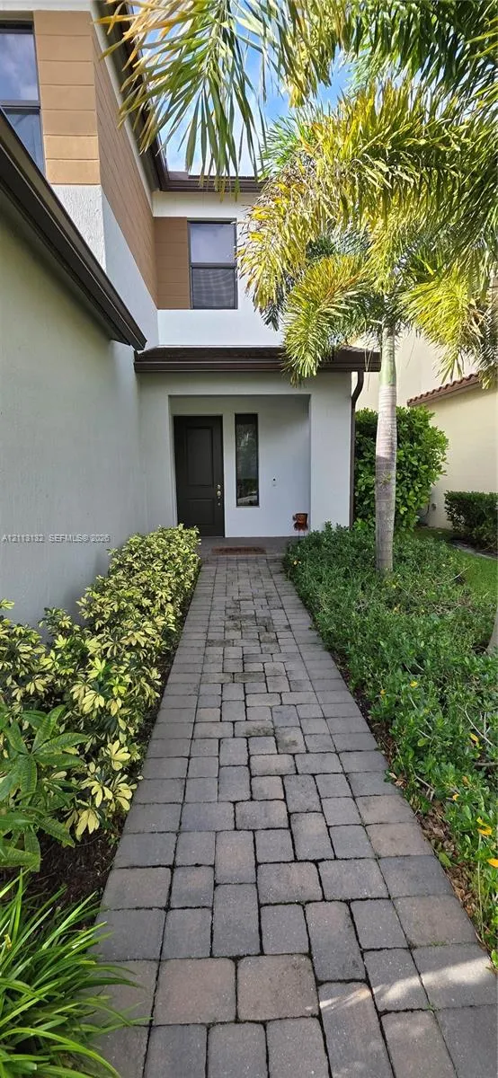16474 Sea Turtle Place
