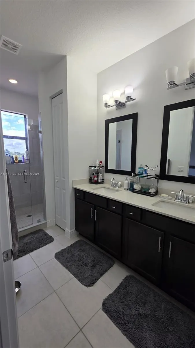 16474 Sea Turtle Place