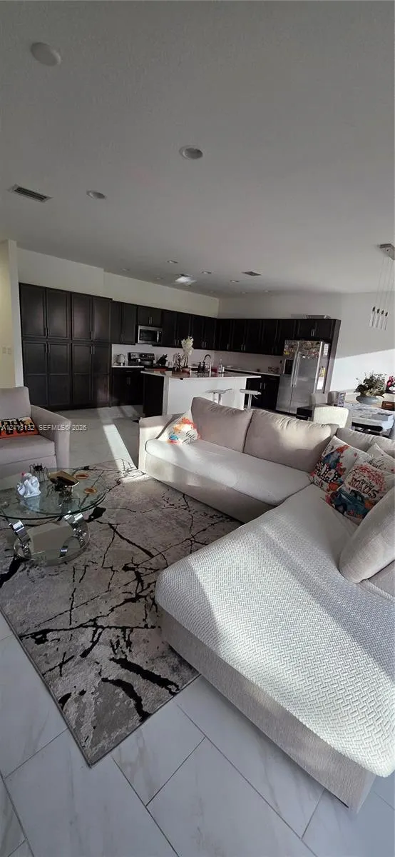 16474 Sea Turtle Place