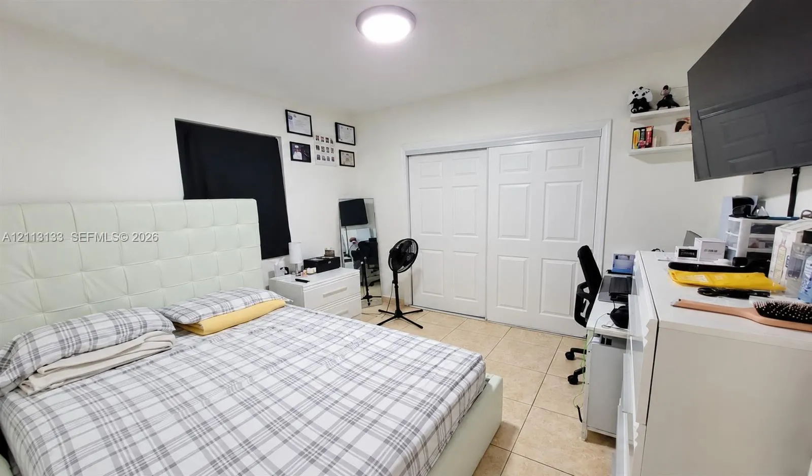 11048 SW 2nd Street #11048