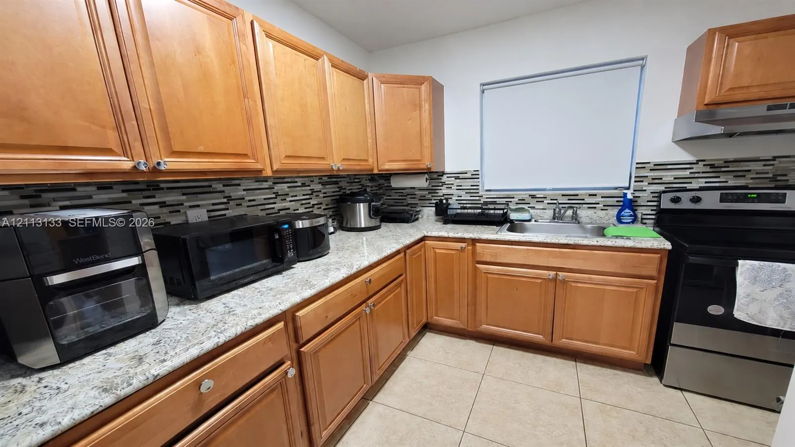11048 SW 2nd Street #11048