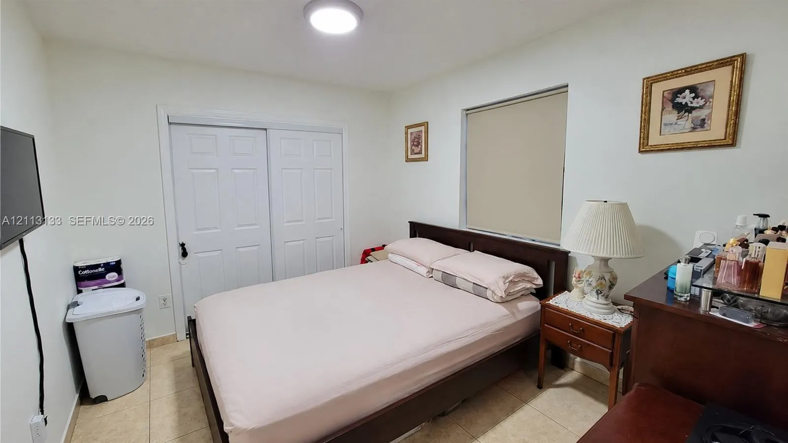 11048 SW 2nd Street #11048