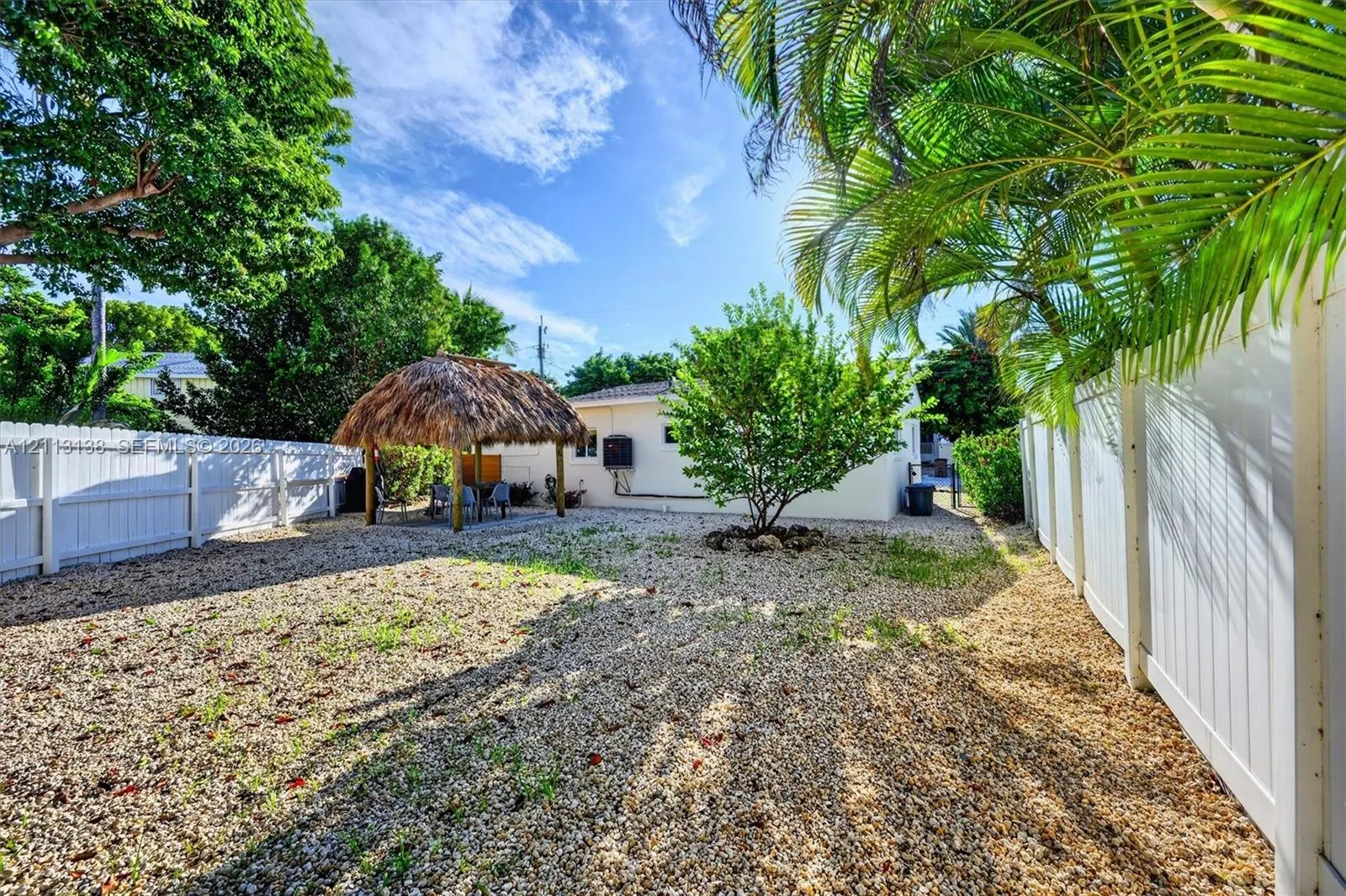 8 Ocean View Boulevard