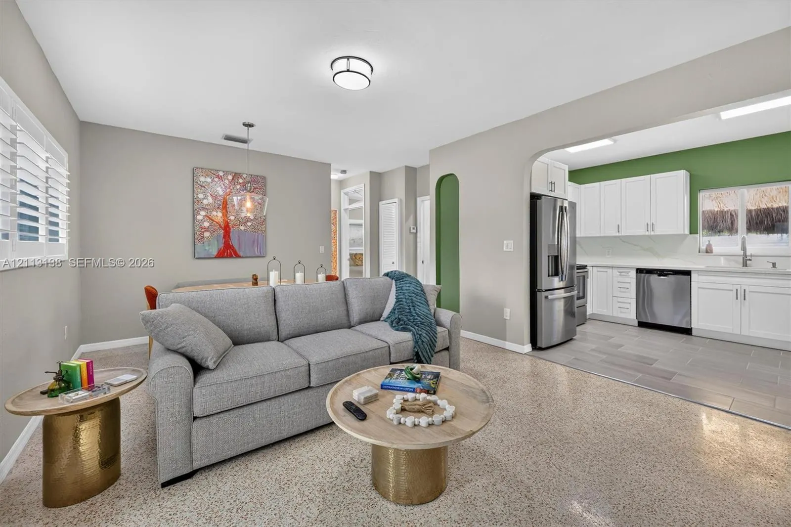 8 Ocean View Boulevard