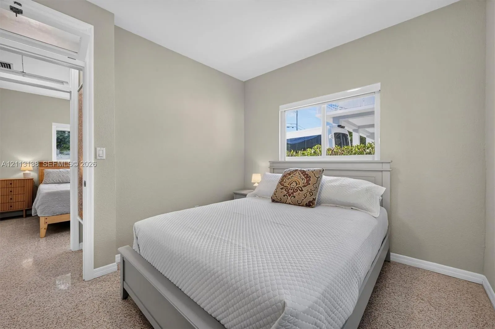 8 Ocean View Boulevard