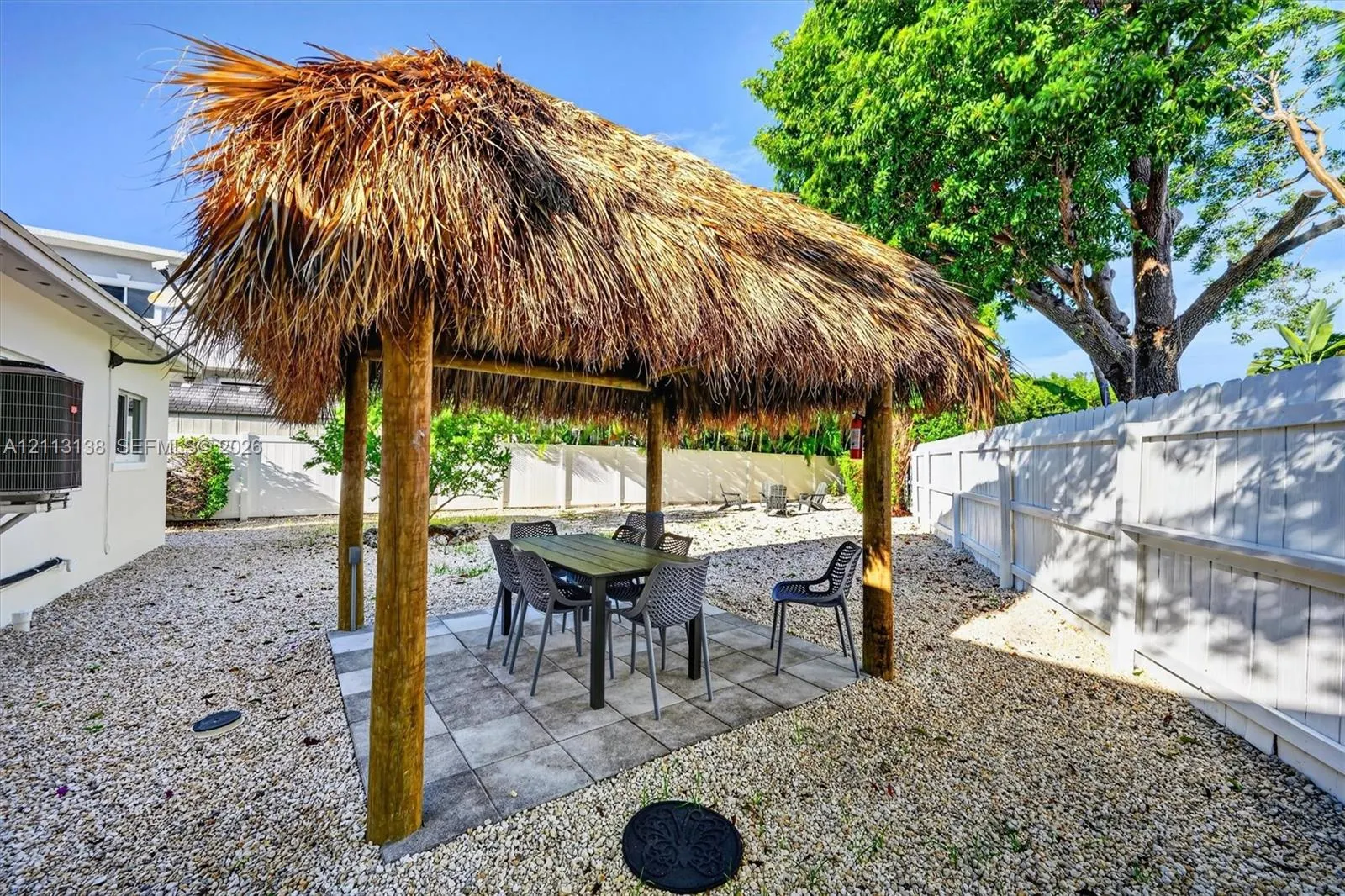 8 Ocean View Boulevard
