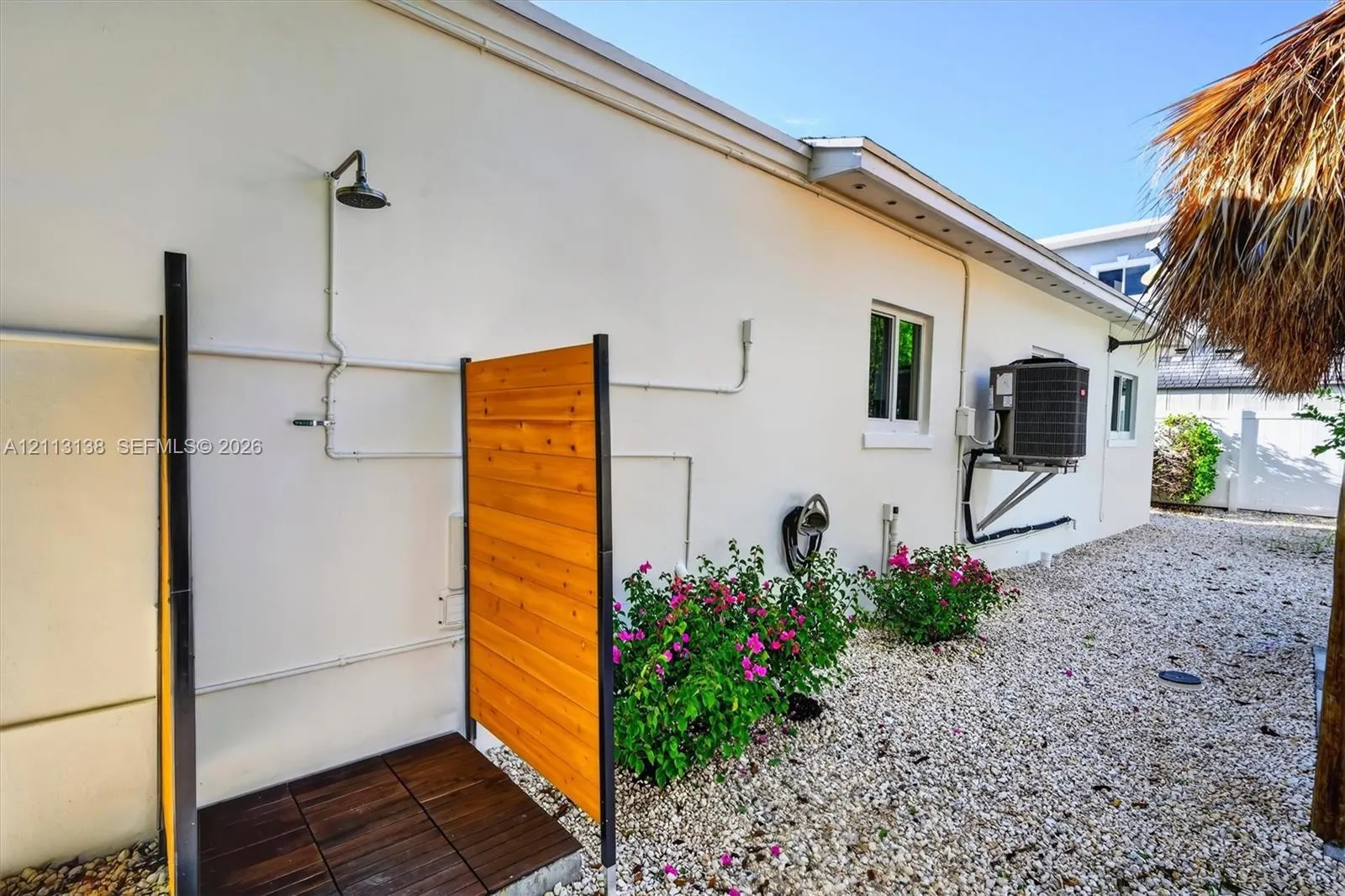 8 Ocean View Boulevard