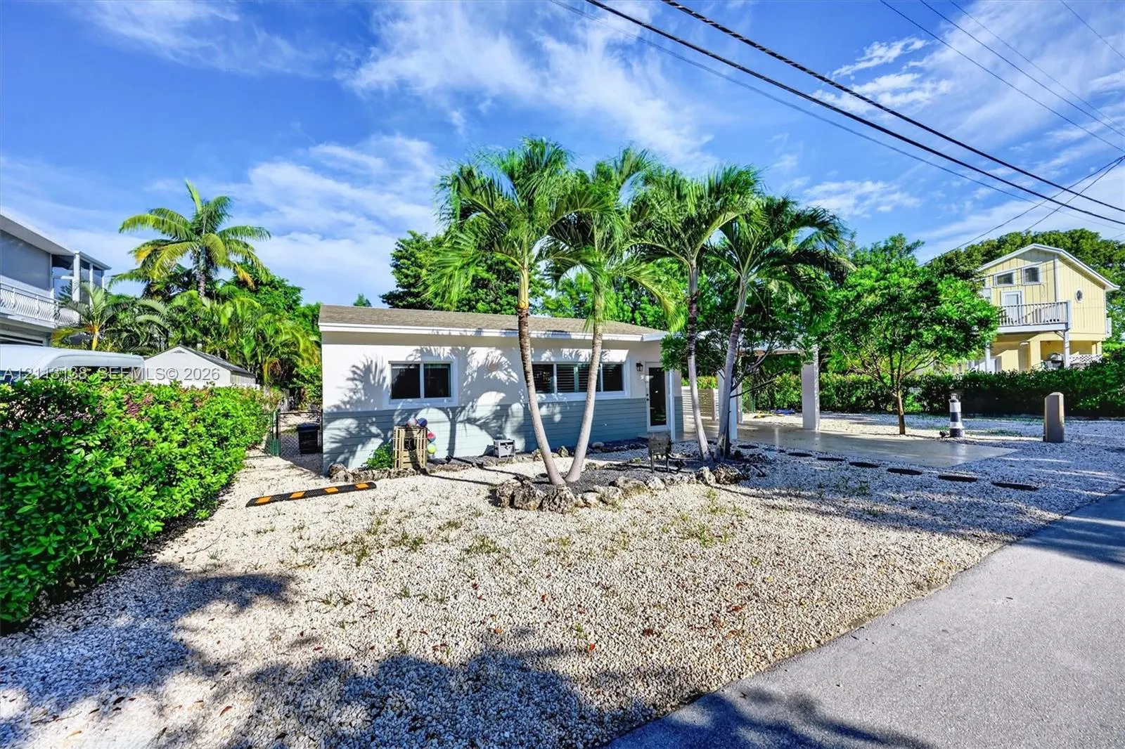 8 Ocean View Boulevard