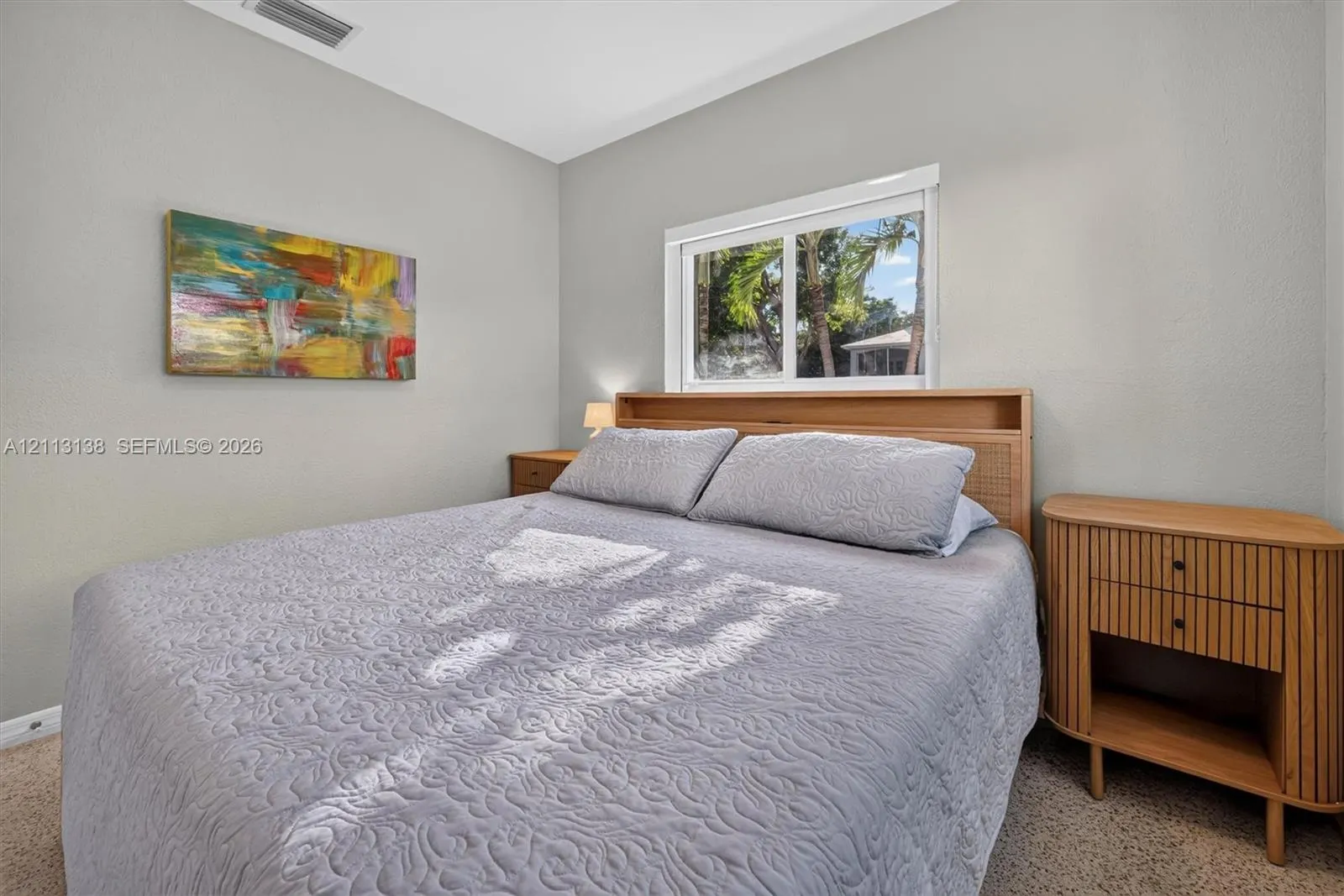 8 Ocean View Boulevard
