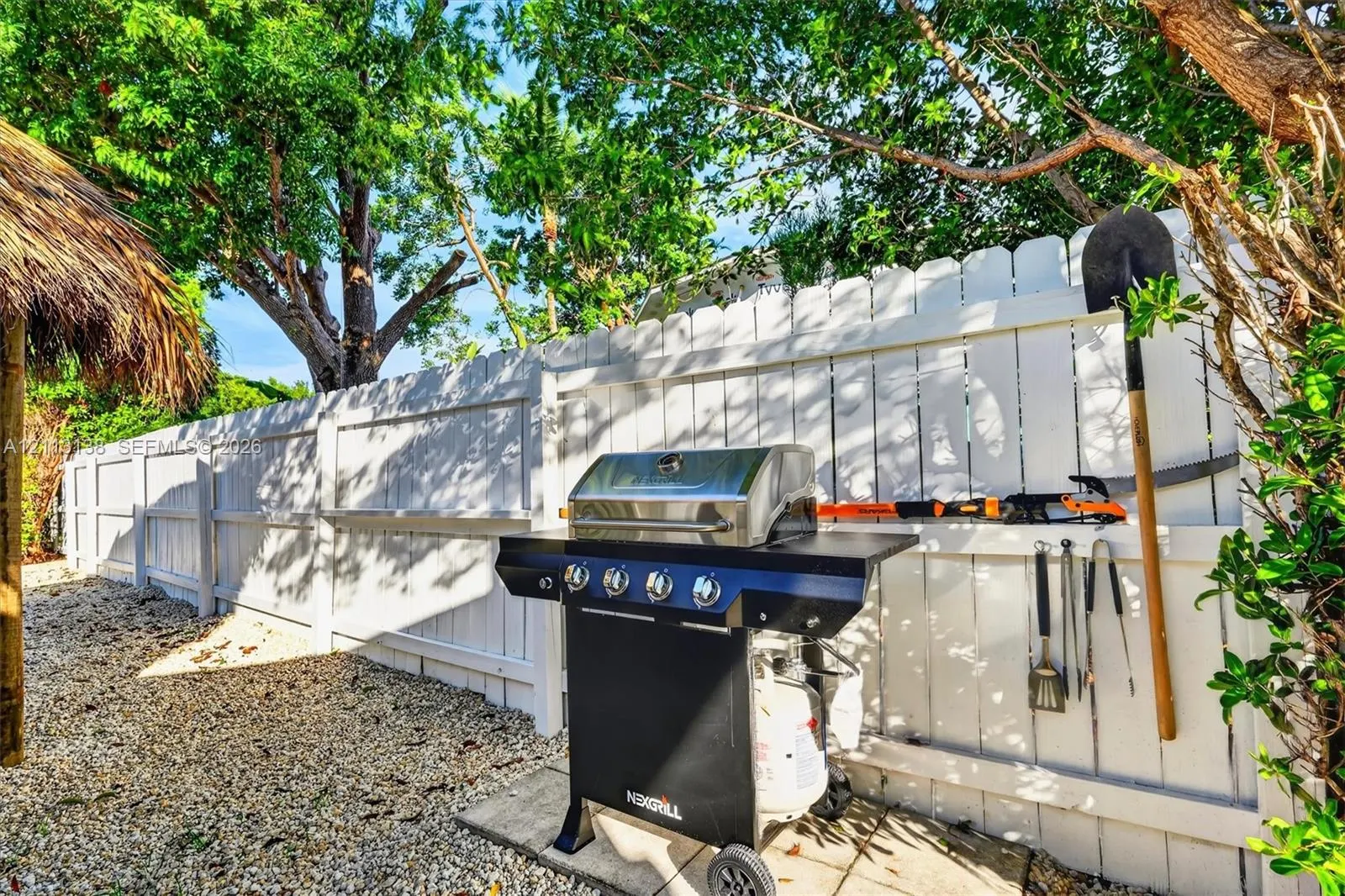 8 Ocean View Boulevard