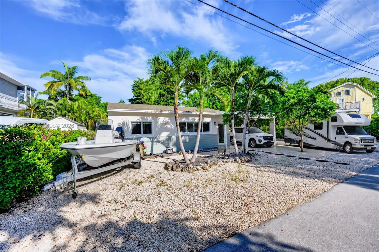 8 Ocean View Boulevard