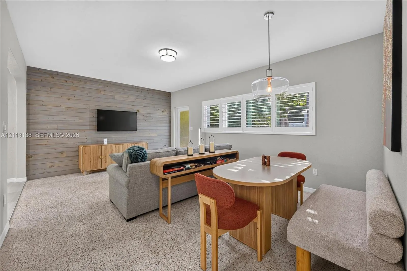 8 Ocean View Boulevard