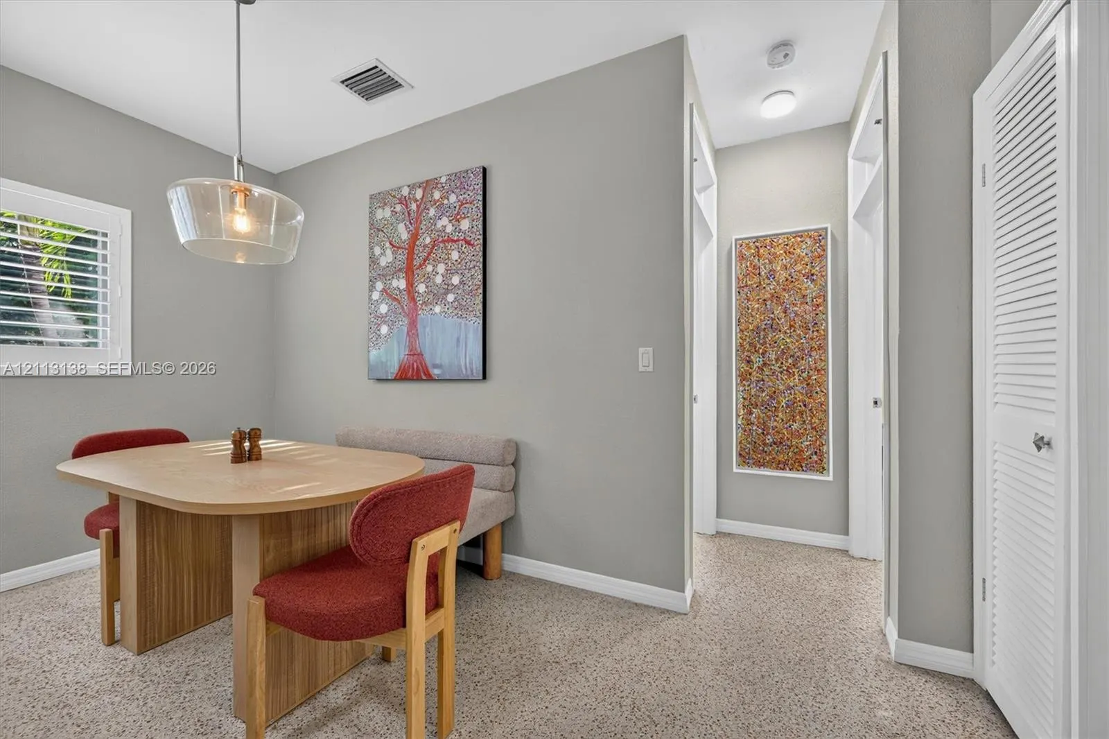 8 Ocean View Boulevard