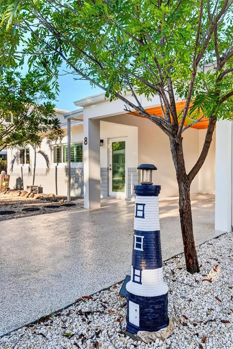 8 Ocean View Boulevard